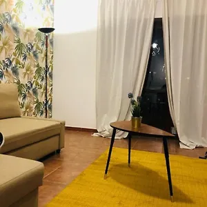 We Love Appartamento