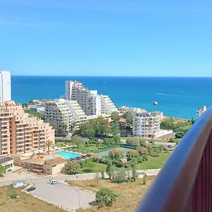 Sunny Dreams - Praia Mar , Portimão Portugal