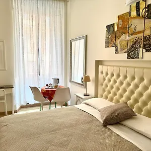 Bed & Breakfast Santa Maria Maggiore, Rom